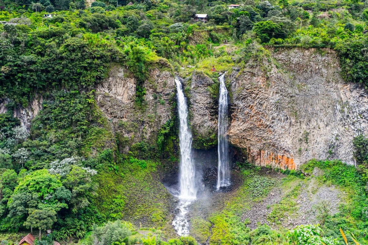 Dong Phong Nha lot top diem den hap dan it nguoi biet-Hinh-7